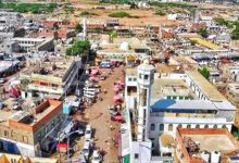 مسيرة سلمية بزنجبار السبت القادم رفضًا للجبايات والفساد والمطالبة بصرف المرتبات