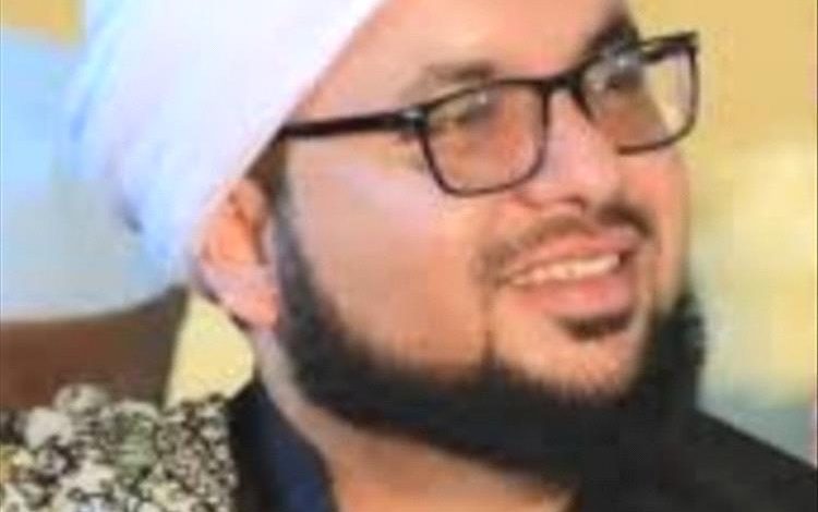 منتدى أصدقاء الإعلاميين والصحفيين .. يشيد بالشيخ معروف باعباد