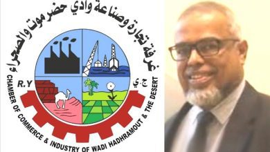 منتدى أصدقاء الإعلاميين .. يشيد بجهود الشيخ عارف الزبيدي