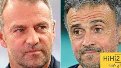 التشكيلة المتوقعة للقاء برشلونة و باريس هذا المساء