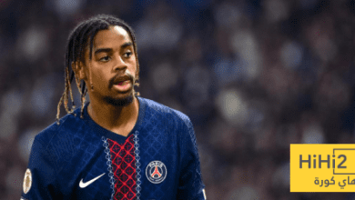 باركولا يتسبب في أزمة بين باريس والمنتخب الفرنسي