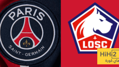 بالأرقام.. مواجهة صعبة تنتظر باريس أمام ليل