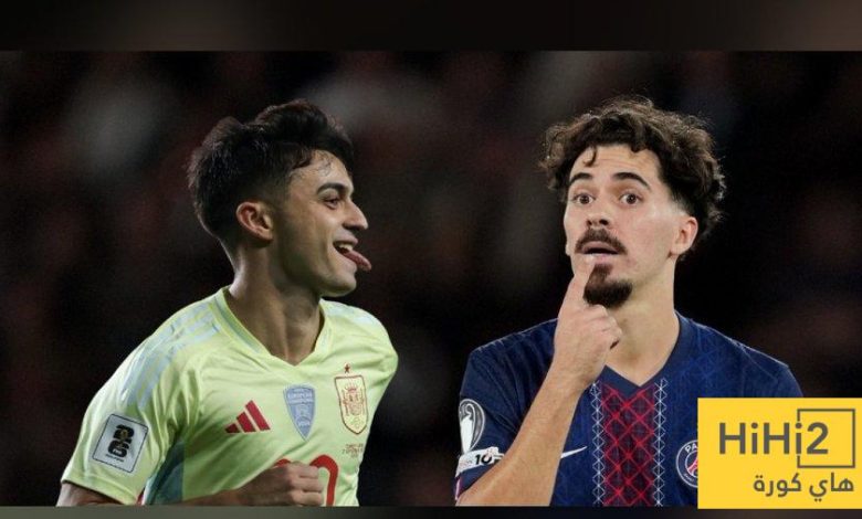 بعد خسارة برشلونة …! شاهد الفرق بين فوضى فليك وصرامة انريكي مع اللاعبين