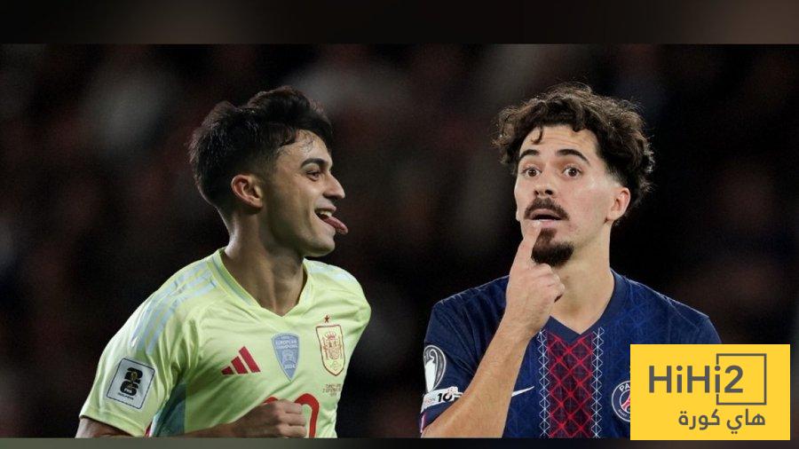 بعد خسارة برشلونة …! شاهد الفرق بين فوضى فليك وصرامة انريكي مع اللاعبين