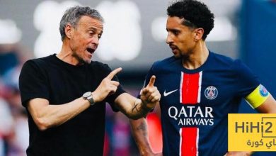 توقيت مباراة باريس و لوريان في أنحاء العالم