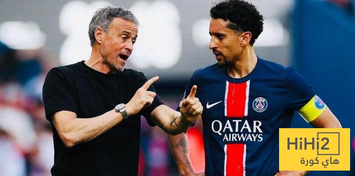 توقيت مباراة باريس و لوريان في أنحاء العالم