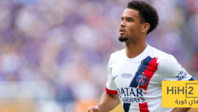 عمالقة أوروبا ينتظرون إيمري