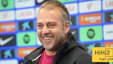 قائمة برشلونة الرسمية للقاء باريس.. عودة نجم الفريق