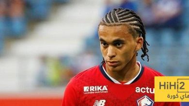 مبابي فخور بشقيقه إيثان بعد التسجيل أمام باريس سان جيرمان!