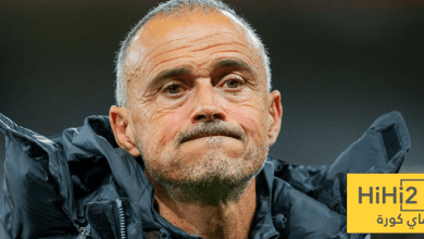 نتائج باريس سان جيرمان قبل مواجهة ستراسبورغ