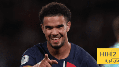 هل يفرط باريس في إيمري؟