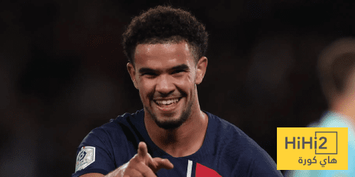 هل يفرط باريس في إيمري؟