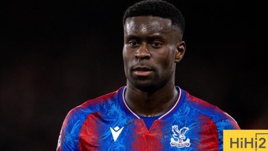 النادي الذي يريد غويهي الانضمام إليه بعد اهتمام كبار أوروبا