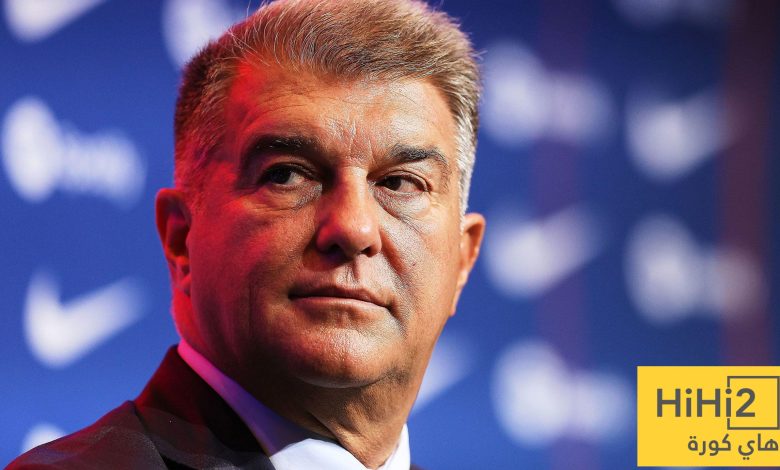 بايرن ميونخ وبرشلونة يتنافسان على صفقة مهاجم هوفنهايم!