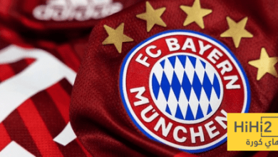 بايرن ميونخ يريد دعم دفاعه من الدوري الإنجليزي