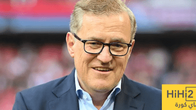 دريسن يوضح سبب صعوبة بايرن في إتمام صفقاته الكبرى