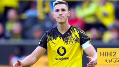 شلوتربيك يرد على اهتمام بايرن ميونخ