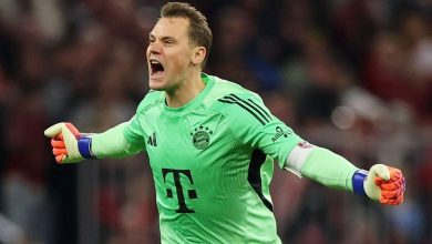 صورة: الأكثر تحقيقا للانتصارات في الدوري الألماني