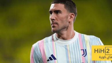 فلاهوفيتش يفضل الانتقال لبايرن ميونخ