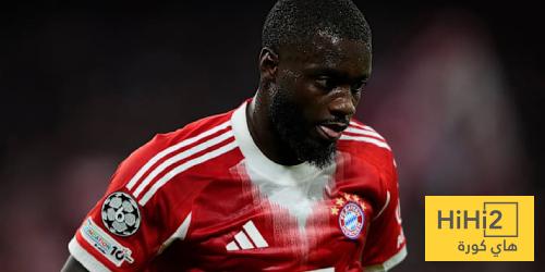 ليفربول يتحرك نحو أوباميكانو - هاي كورة