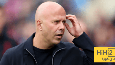 ليفربول يريد التعاقد مع هدف بايرن ميونخ