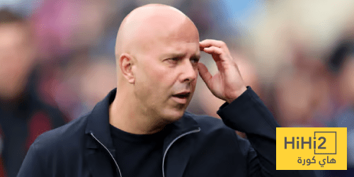 ليفربول يريد التعاقد مع هدف بايرن ميونخ