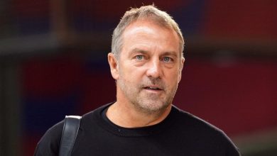 من بينهم برشلونة.. 8 فرق لم تخسر هذا الموسم بأوروبا