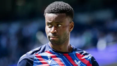 من بينهم ريال مدريد وبرشلونة… غيهي يشعل المنافسة بين أندية أوروبا