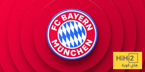 من هو أفضل مدرب في بايرن ميونخ خلال القرن العشرين؟