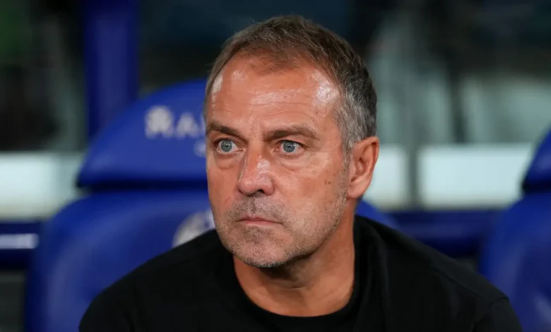 آخر تطورات إصابات لاعبي برشلونة قبل أسبوع حافل بالمباريات.. شاهد الجدول