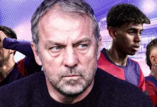 آخر تطورات مصابي برشلونة وموعد عودتهم