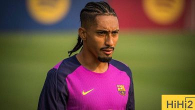 آخر مستجدات الإصابات في برشلونة قبل الكلاسيكو