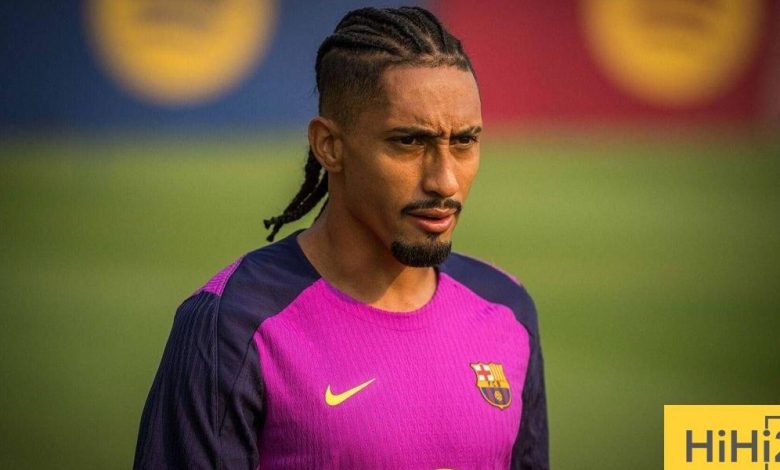 آخر مستجدات الإصابات في برشلونة قبل الكلاسيكو