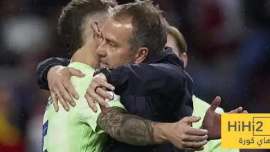 إينيغو مارتينيز يكشف كواليس رحيله عن برشلونة