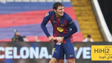 الريال … أقرب إلى الفوز في الكلاسيكو