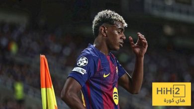 العودة قبل الموعد تهدد المصابين