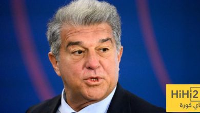 الكشف عن نتيجة تصويت الجمعية العمومية لبرشلونة