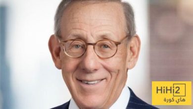 المحرك الاساسي لمشروع نقل مباراة برشلونة وفياريال الى ميامي