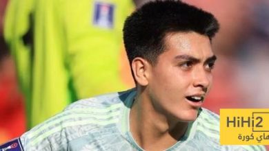 النادييان الاكثر اهتماما بالتعاقد مع جيلبرتو مورا