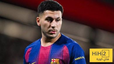 انفجار روني بردغجي قادم مع برشلونة!