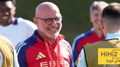 انفجار كتالوني وشيك في وجه دي لا فوينتي في تلك الحالة!