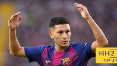 بردغجي النقطة المضيئة في منتخب السويد!