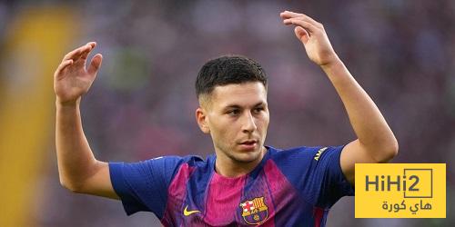 بردغجي النقطة المضيئة في منتخب السويد!