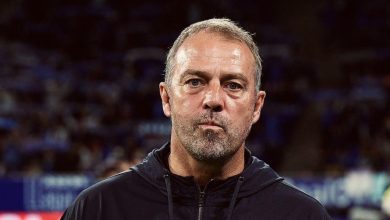 برشلونة الأقل خسارة في 2025 وهذا مركز ريال مدريد.. صورة