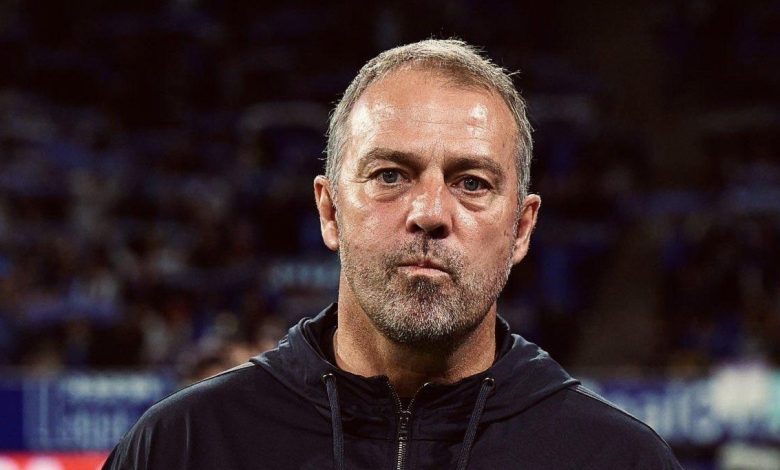 برشلونة الأقل خسارة في 2025 وهذا مركز ريال مدريد.. صورة