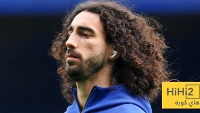 برشلونة ام تشيلسي؟.. كوكوريلا يكشف الاوفر حظا للفوز