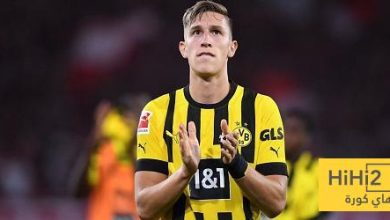 برشلونة يحدد شلوتيربيك لخلافة إينيغو مارتينيز!