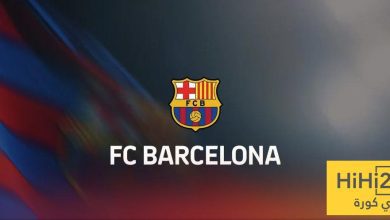 برشلونة يوازن بين التحديات والخسائر ويخطط لفائض مالي في الموسم المقبل