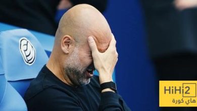 بينتو يكشف سبب رحيل غوارديولا عن برشلونة!