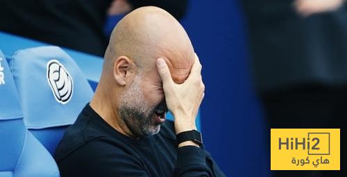 بينتو يكشف سبب رحيل غوارديولا عن برشلونة!